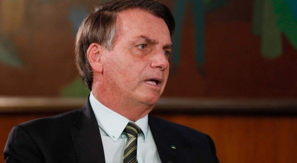  Isac N&oacute;brega/PR