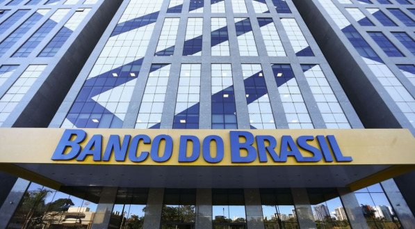 Banco do Brasil assina acordo de US$ 1 bilhão com Banco de Desenvolvimento da China