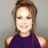 Gaby Spanic participar&aacute; do reality 