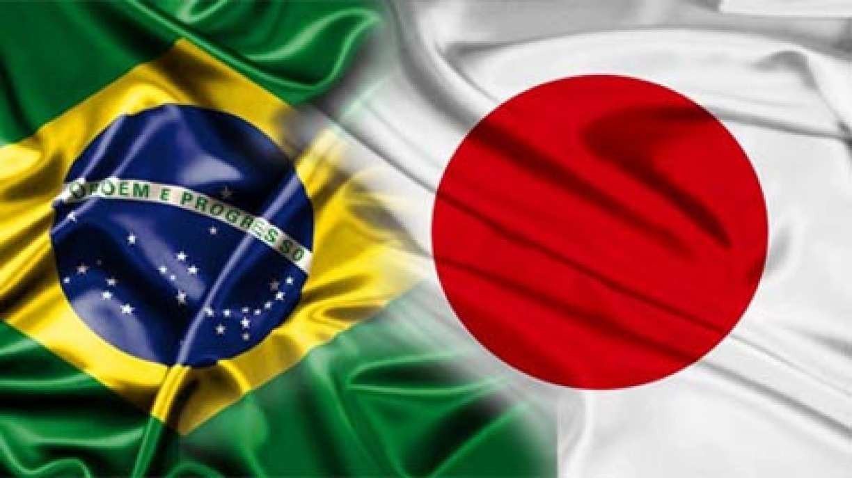 Seminário Internacional discute relações entre Brasil e Japão
