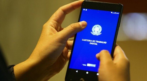 Empresa de tecnologia agrícola abre vagas de emprego no Recife e outras cidades do Brasil; maioria em home office