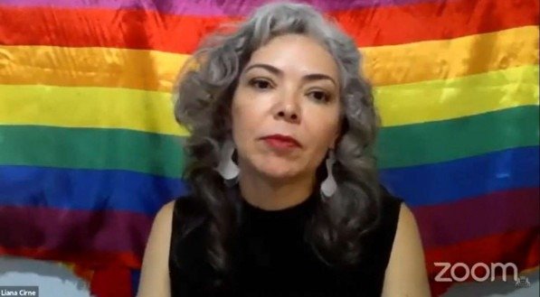Câmara aprova requerimento para criação de auxílio aluguel para população LGBTQIA+ no Recife