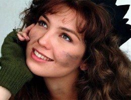 Resumo das novelas 21.07: Maria do Bairro cata lixo para sobreviver