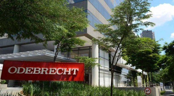 Cerca de R$ 26,5 bilhões de dívidas da empresa podem cair para aproximadamente R$ 863 milhões