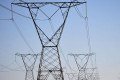 Em nota oficial, o Operador Nacional do Sistema El&eacute;trico (ONS) explicou a ocorr&ecirc;ncia do apag&atilde;o que afetou, nesta manh&atilde; de ter&ccedil;a-feira (15), diversos estados do Brasil