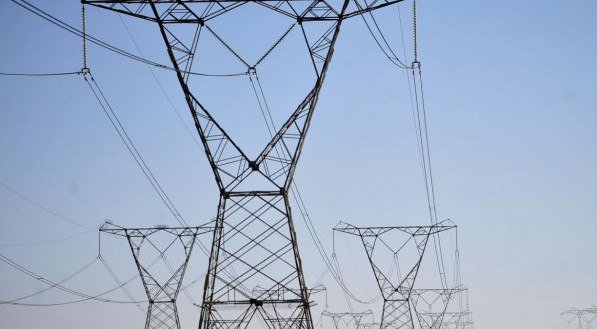 ONS indica que atendimento energético está longe de 'normalidade'