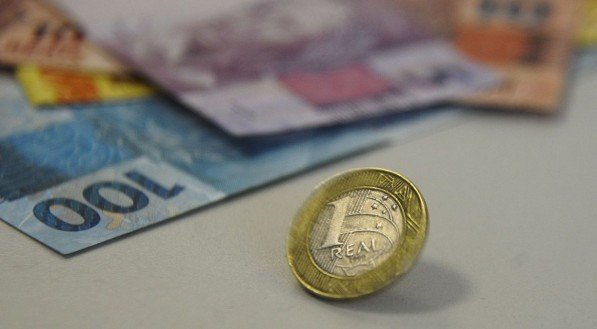 Temos agora o arcabouço fiscal deste terceiro governo de Lula da Silva que com muita resistência interna e relutante aprovação do Congresso segue avançando com muitas dificuldades
