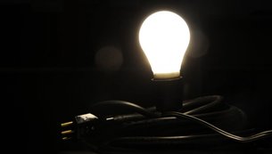 neoenergia-pernambuco