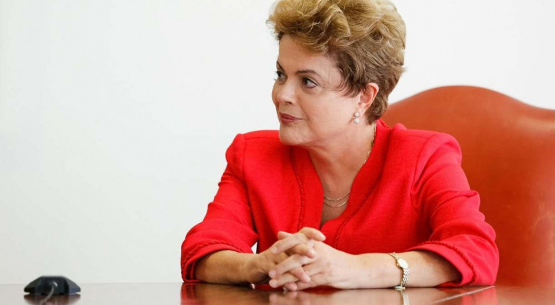 Ap&oacute;s julgamento no STF formar maioria, Dilma poder&aacute; manter direitos pol&iacute;ticos. A&ccedil;&atilde;o queria tornar ex-presidente ineleg&iacute;vel, situa&ccedil;&atilde;o ocorreu por conta de peculiaridade durante o julgamento do impeachment