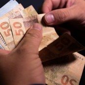 Confira o resultado da Lotomania, concurso 2279, desta quarta-feira  (23/02/2022)