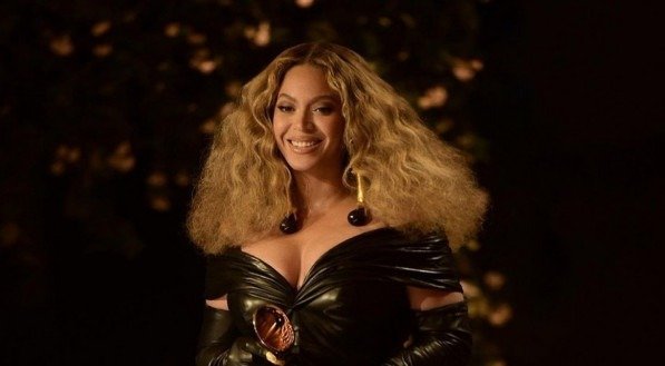 40 anos de Beyoncé: Ouça as quatro canções da diva mais tocadas no Brasil