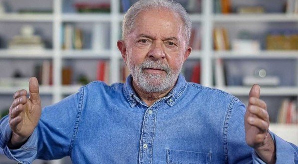 'Ao invés de somar, estimula divisão, ódio e violência', diz Lula sobre Bolsonaro na véspera do 7 de setembro