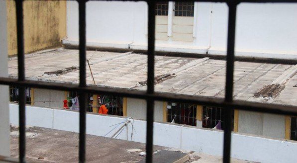 Começam inscrições do Enem 2021 para pessoas privadas de liberdade