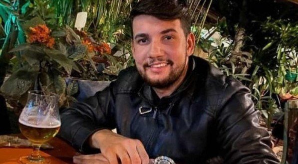 Comerciante morre após ser baleado em festa na Praia dos Carneiros