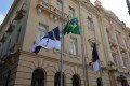Educação