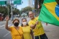 Foto da capa: Política em Brasília