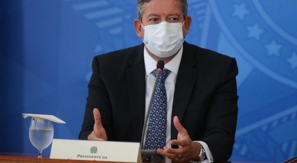 Pacheco anuncia que vai pautar projeto da desoneração na próxima quinta