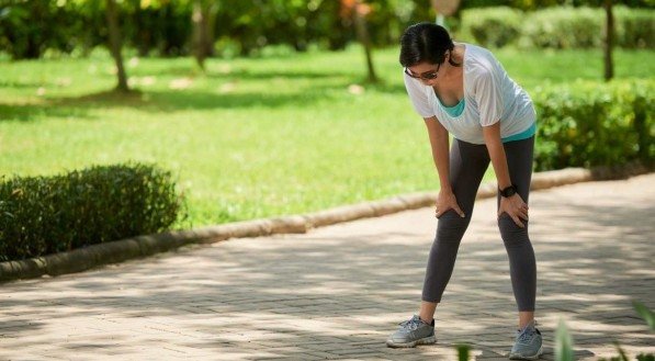 Respirar corretamente melhora a prática do exercício físico; entenda os benefícios