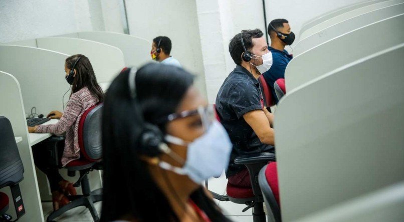 O reconhecimento no ambiente de trabalho vai muito além das palavras de incentivo.