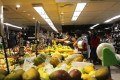 Foto da capa: Economia