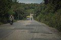Foto da capa: Mobilidade