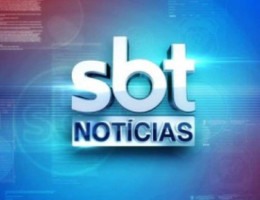 SBT Notícias