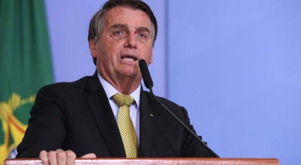 Governo Bolsonaro lança programa habitacional exclusivo para policiais