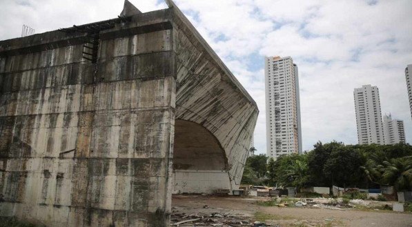A Ponte do Monteiro &eacute; essencial para viabilizar a Terceira Perimetral do Recife, corredor vi&aacute;rio fundamental para a circula&ccedil;&atilde;o da cidade