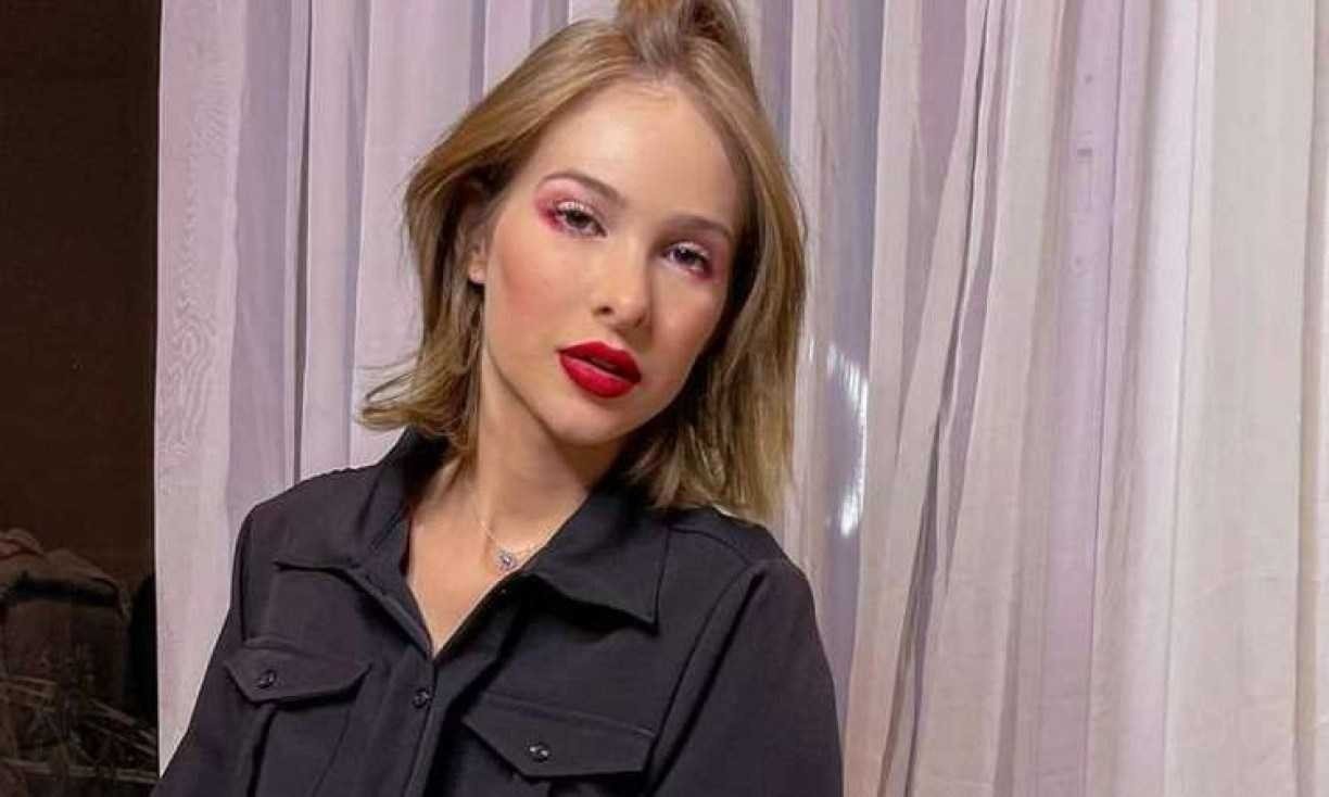 Sammy Lee, esposa de Pyong Lee, participará de reality e não é o BBB 22; saiba qual é