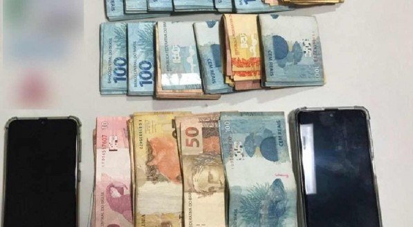 Com seis mandados de prisão, Polícia Federal faz operação contra fraudes previdenciárias em Pernambuco