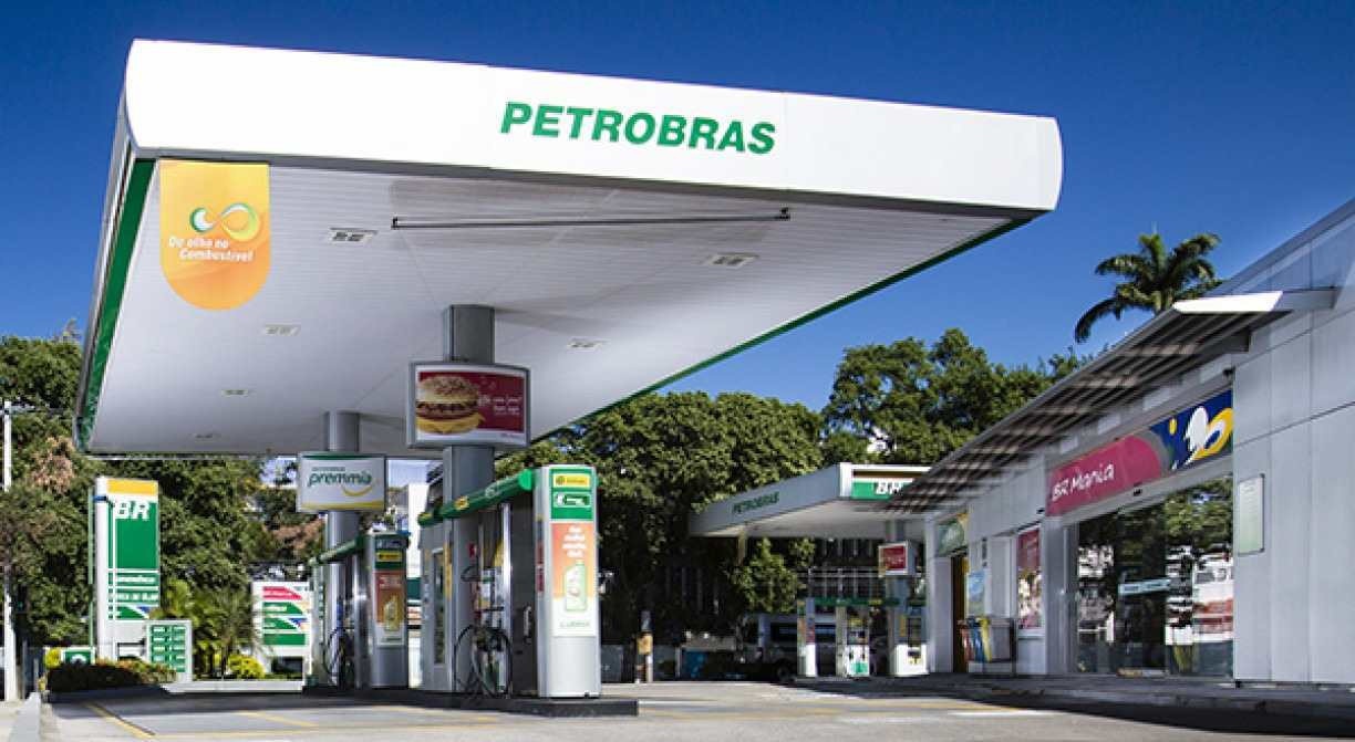Agencia Petrobras