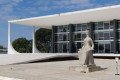 Foto da capa: Política