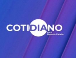 COTIDIANO