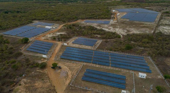 Crescimento no lucro líquido consolida a Elétron Energy