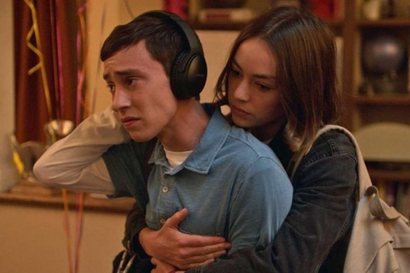 Série atypical mostra a realidade de um menino autista
