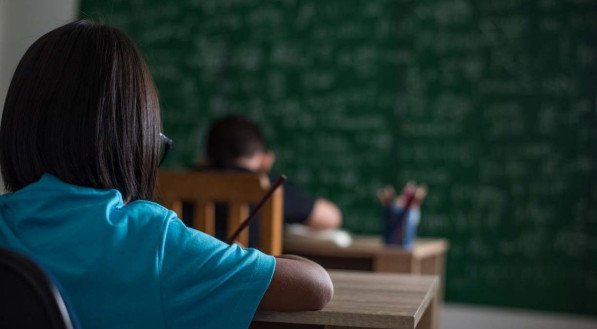 TDAH: tire as suas principais dúvidas sobre o transtorno de déficit de atenção e hiperatividade