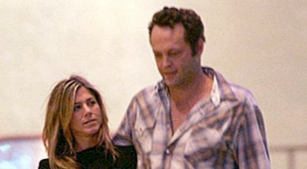 vince-vaughn-and-jennifer-aniston-possibly-getting-married-at-some-point-1.jpg