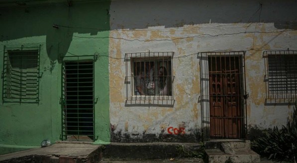 FELIPE RIBEIRO/JC IMAGEM