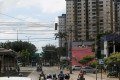 Foto da capa: Metro Quadrado