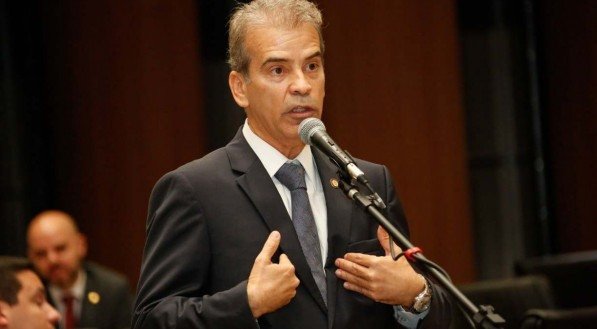A história deve ser respeitada e não distorcida. Por Alberto Feitosa
