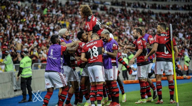 Diego Rossi ser&aacute; a segunda contrata&ccedil;&atilde;o do Flamengo para a temporada 2022