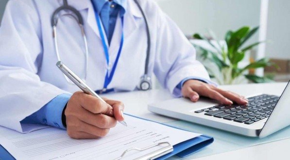 Quais são os sintomas do câncer de próstata? Veja o que diz a Sociedade Brasileira de Urologia