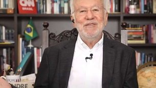 Douglas Hacknen