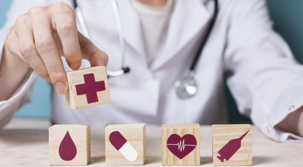 "Quem Vê Diabetes Vê Coração": doenças cardiovasculares são responsáveis por 80% das mortes de pessoas com glicose descontrolada