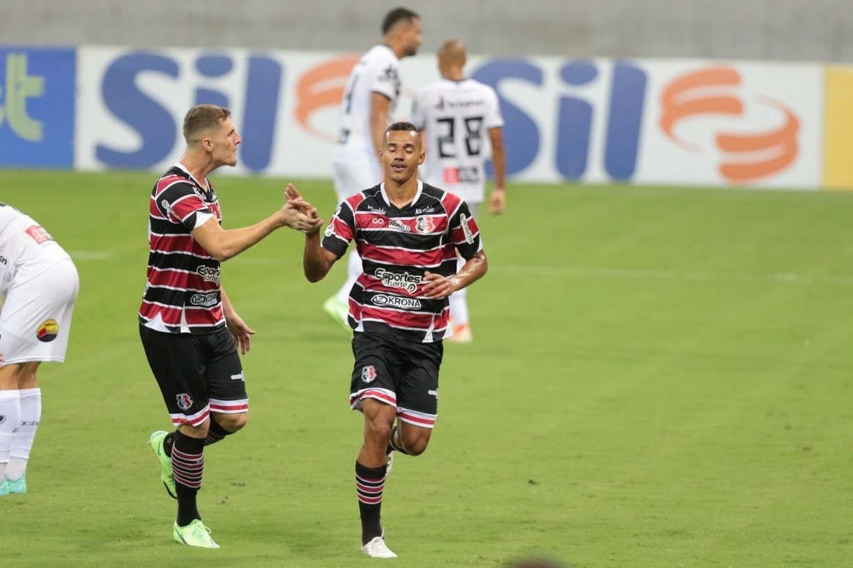 CORINTHIANS X PALMEIRAS  AO VIVO - 22° RODADA DO CAMPEONATO BRASILEIRO  2021 - 25/09/2021 