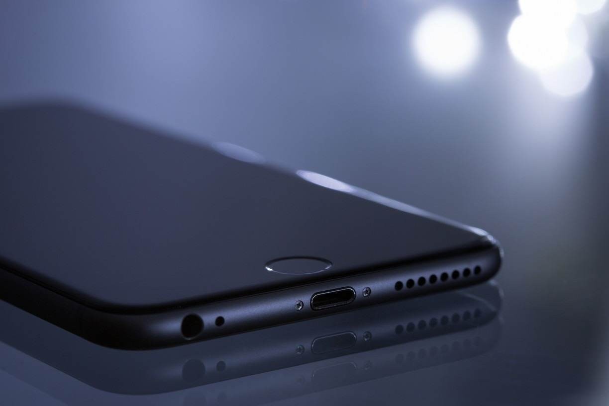 Lançamento do iPhone 15 pode reduzir preços de modelos antigos da Apple; entenda porquê não comprar seu iPhone agora