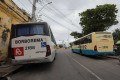 TRANSPORTE INTERMUNICIPAL