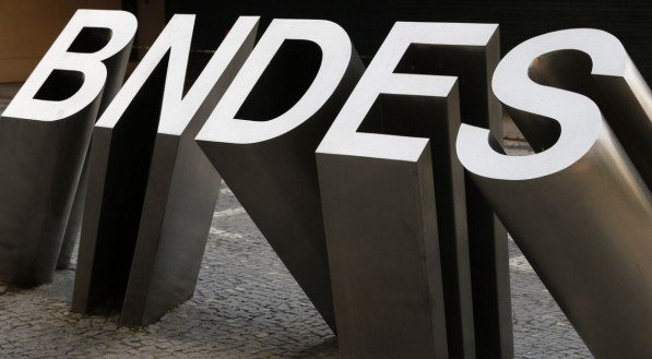 Fernando Fraz&atilde;o/Ag&ecirc;ncia Brasil