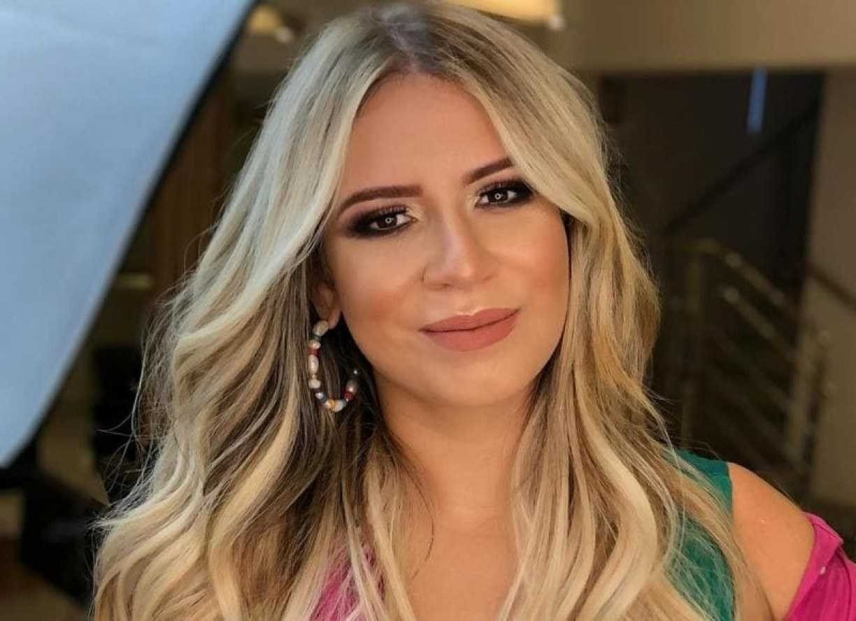 Foto vazada de marilia onde ver