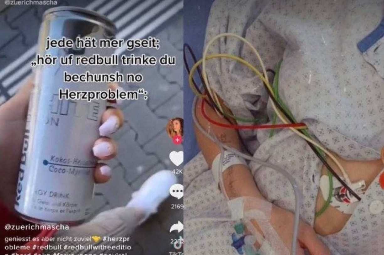 energetico